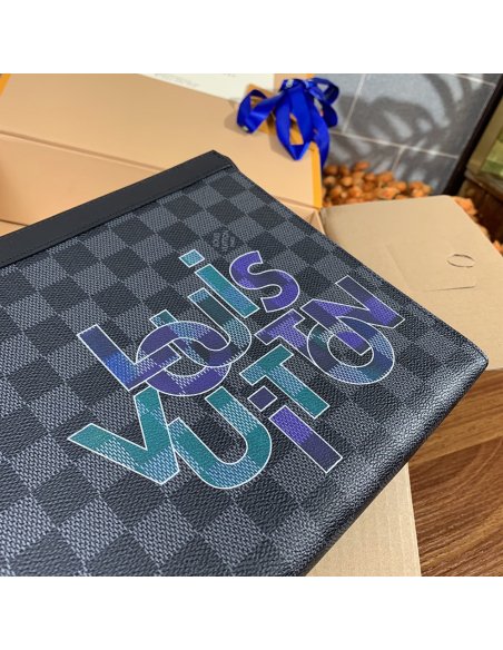 Louis Vuitton Bags M60309 26*20*5cm,Louis Vuitton Bags