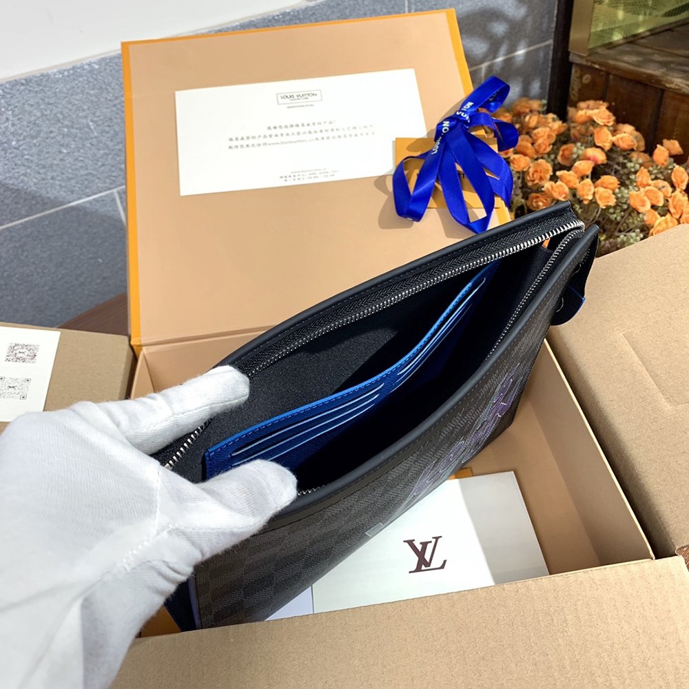 Louis Vuitton Bags M60309 26*20*5cm,Louis Vuitton Bags