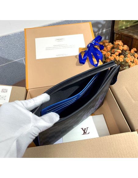 Louis Vuitton Bags M60309 26*20*5cm,Louis Vuitton Bags