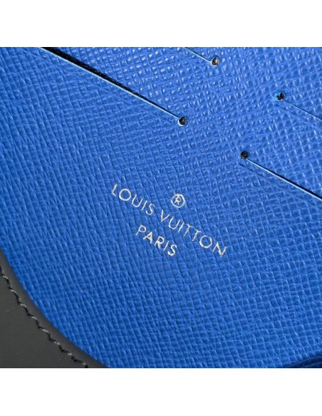 Louis Vuitton Bags M60309 26*20*5cm,Louis Vuitton Bags