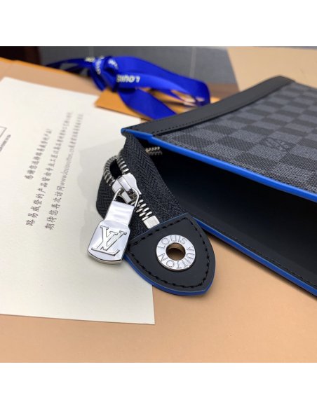 Louis Vuitton Bags M60309 26*20*5cm,Louis Vuitton Bags