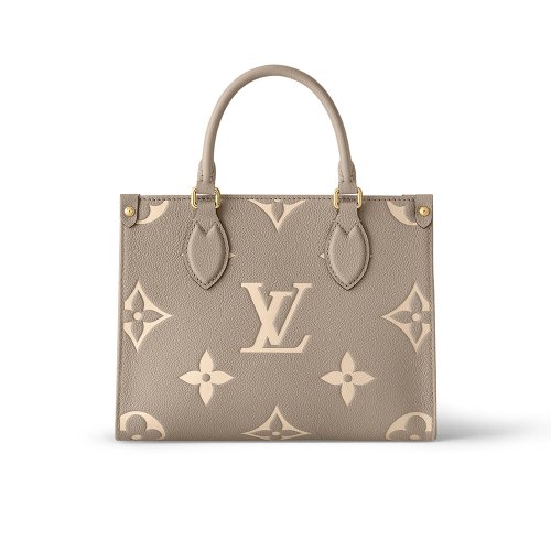 Louis Vuitton Bags M45779 25*19*11cm,Louis Vuitton Bags