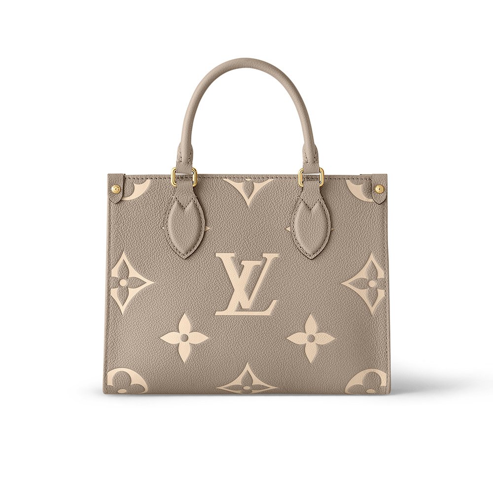 Louis Vuitton Bags M45779 25*19*11cm,Louis Vuitton Bags
