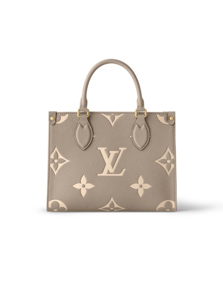 Louis Vuitton Bags M45779 25*19*11cm,Louis Vuitton Bags
