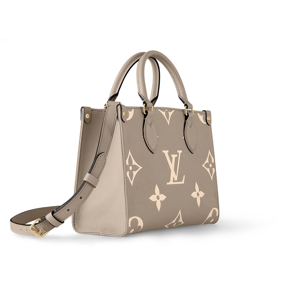 Louis Vuitton Bags M45779 25*19*11cm,Louis Vuitton Bags