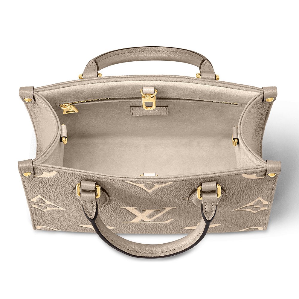 Louis Vuitton Bags M45779 25*19*11cm,Louis Vuitton Bags