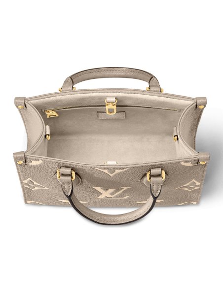 Louis Vuitton Bags M45779 25*19*11cm,Louis Vuitton Bags