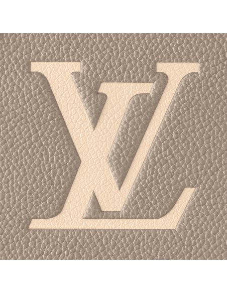 Louis Vuitton Bags M45779 25*19*11cm,Louis Vuitton Bags