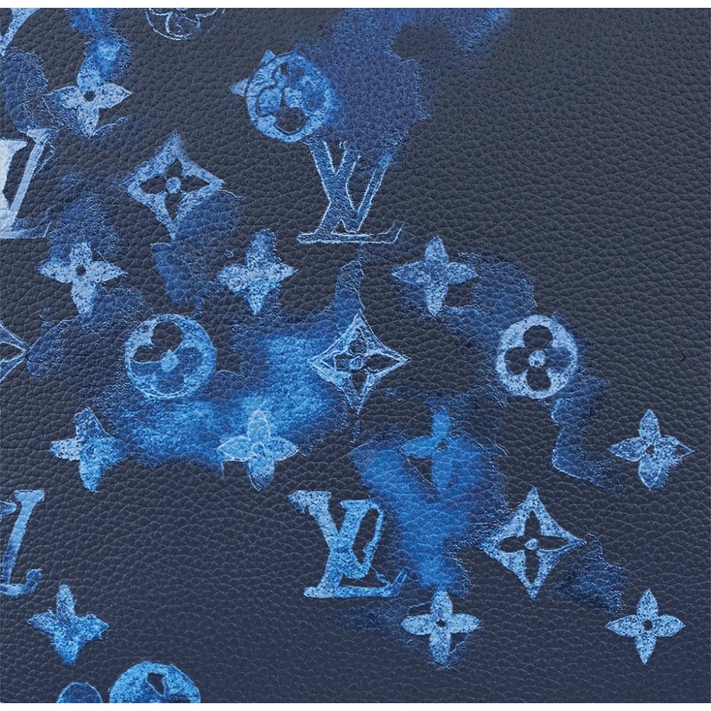 Louis Vuitton Bags M57840 25*18.5*7cm,Louis Vuitton Bags