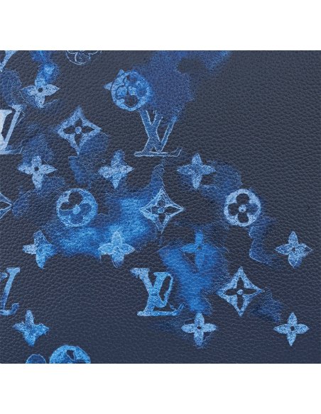 Louis Vuitton Bags M57840 25*18.5*7cm,Louis Vuitton Bags