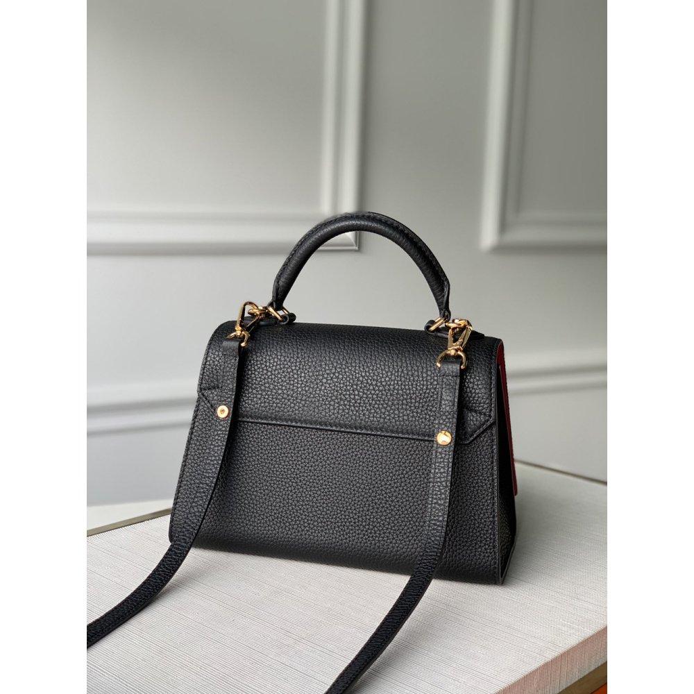 Louis Vuitton Bags M57093 17*25*11cm,Louis Vuitton Bags