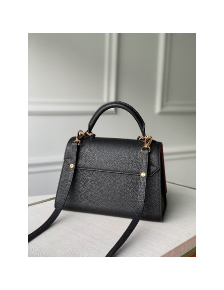 Louis Vuitton Bags M57093 17*25*11cm,Louis Vuitton Bags