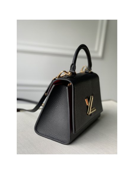 Louis Vuitton Bags M57093 17*25*11cm,Louis Vuitton Bags