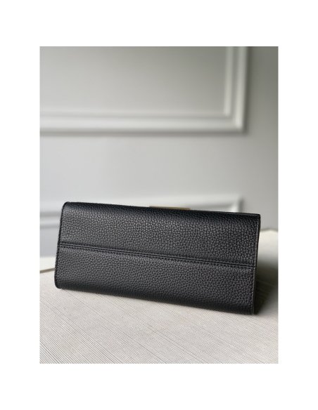 Louis Vuitton Bags M57093 17*25*11cm,Louis Vuitton Bags