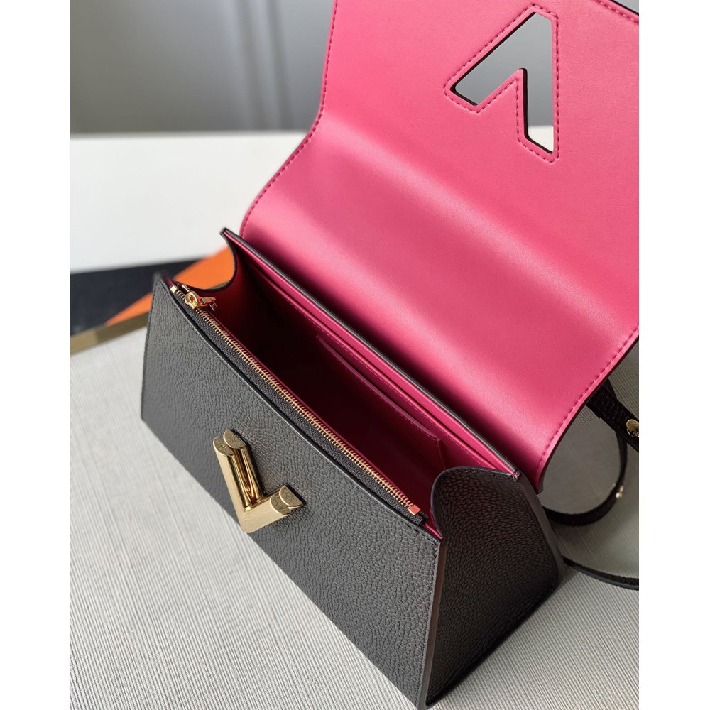 Louis Vuitton Bags M57093 17*25*11cm,Louis Vuitton Bags