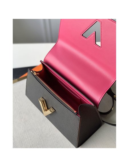 Louis Vuitton Bags M57093 17*25*11cm,Louis Vuitton Bags