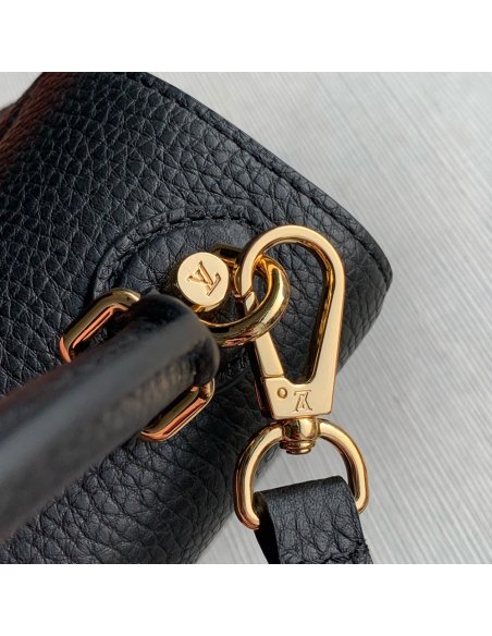 Louis Vuitton Bags M57093 17*25*11cm,Louis Vuitton Bags