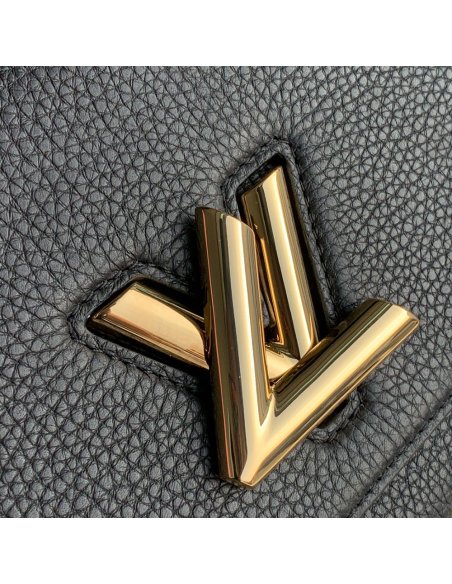 Louis Vuitton Bags M57093 17*25*11cm,Louis Vuitton Bags