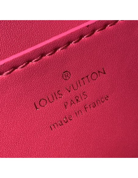 Louis Vuitton Bags M57093 17*25*11cm,Louis Vuitton Bags