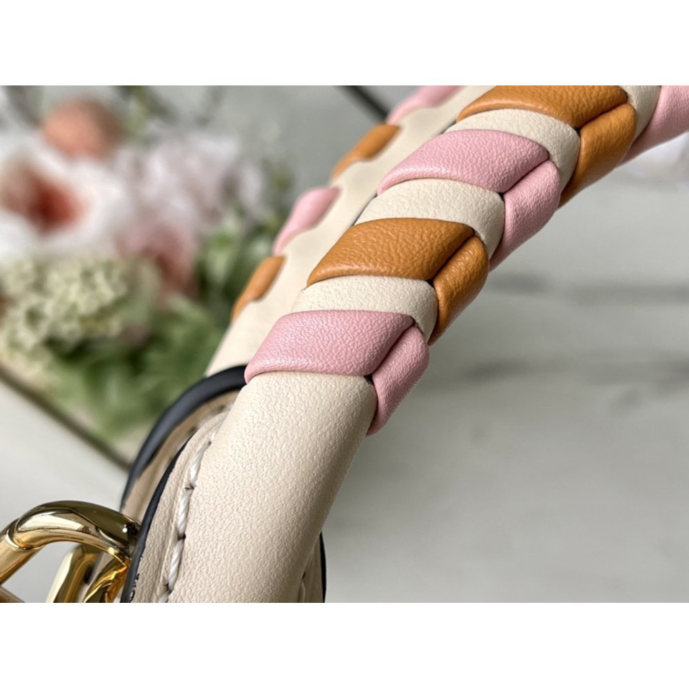 Louis Vuitton Bags N41221 23.5*17.5*11.5cm,Louis Vuitton Bags