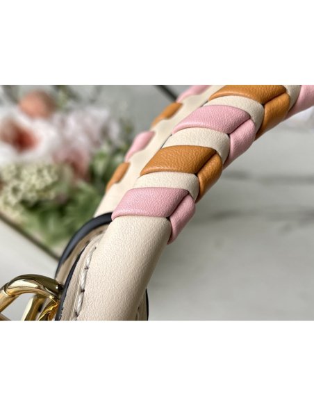 Louis Vuitton Bags N41221 23.5*17.5*11.5cm,Louis Vuitton Bags