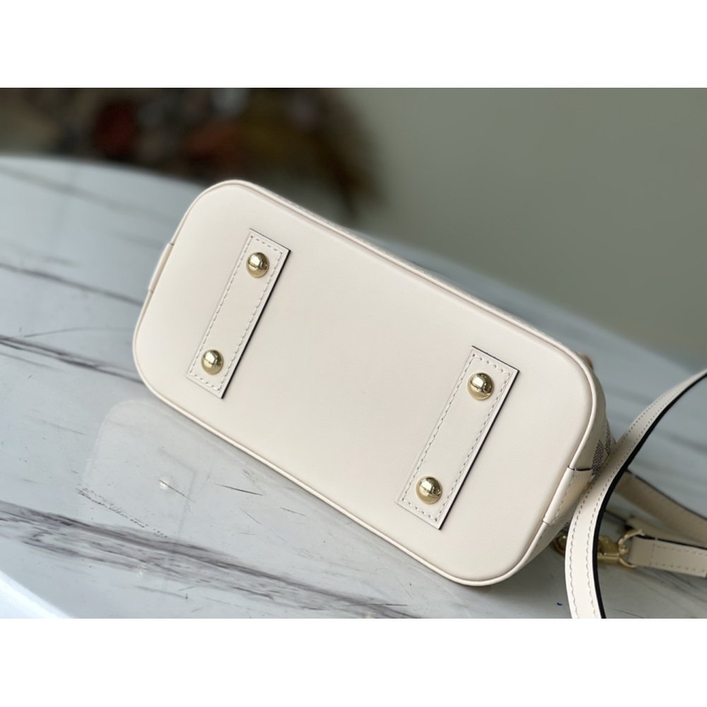 Louis Vuitton Bags N41221 23.5*17.5*11.5cm,Louis Vuitton Bags