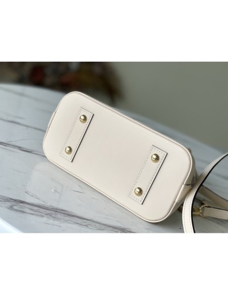 Louis Vuitton Bags N41221 23.5*17.5*11.5cm,Louis Vuitton Bags