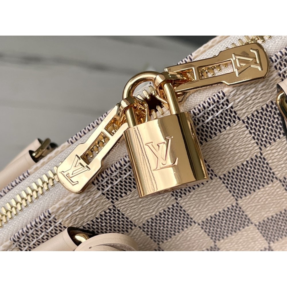 Louis Vuitton Bags N41221 23.5*17.5*11.5cm,Louis Vuitton Bags