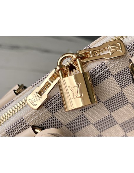 Louis Vuitton Bags N41221 23.5*17.5*11.5cm,Louis Vuitton Bags