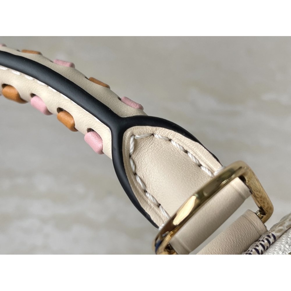 Louis Vuitton Bags N41221 23.5*17.5*11.5cm,Louis Vuitton Bags