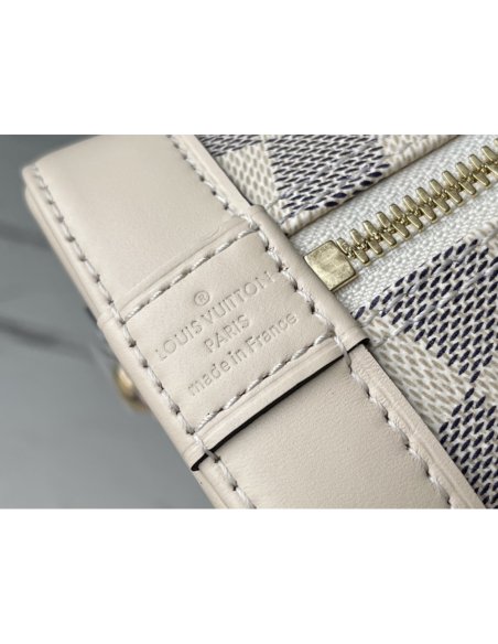 Louis Vuitton Bags N41221 23.5*17.5*11.5cm,Louis Vuitton Bags