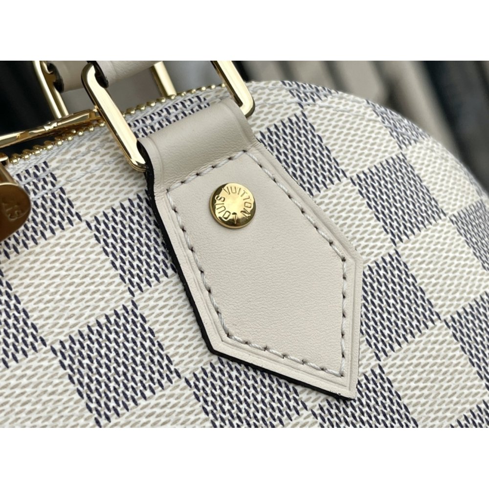 Louis Vuitton Bags N41221 23.5*17.5*11.5cm,Louis Vuitton Bags