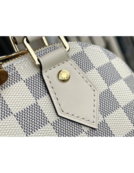 Louis Vuitton Bags N41221 23.5*17.5*11.5cm,Louis Vuitton Bags