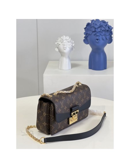 Louis Vuitton Bags M46127 24.5*15*6.5cm,Louis Vuitton Bags