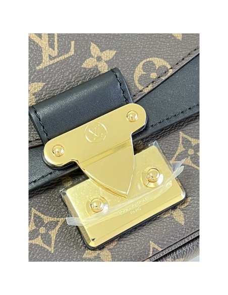 Louis Vuitton Bags M46127 24.5*15*6.5cm,Louis Vuitton Bags