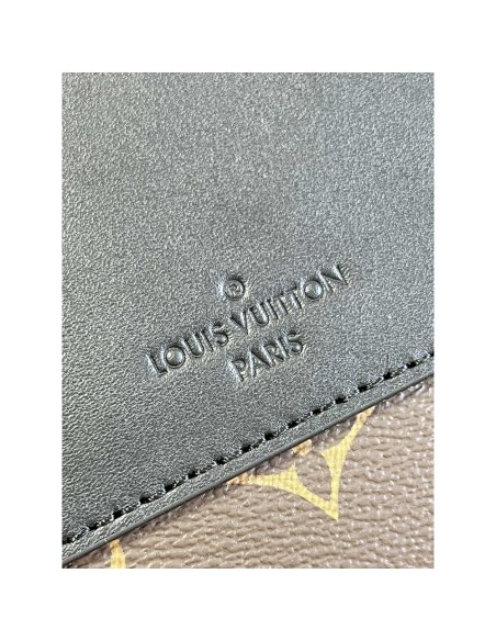Louis Vuitton Bags M46127 24.5*15*6.5cm,Louis Vuitton Bags