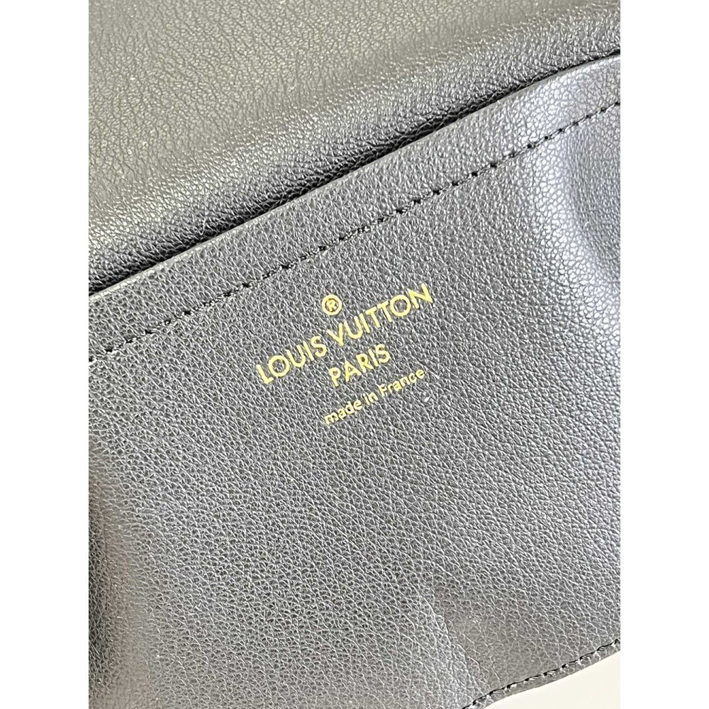 Louis Vuitton Bags M46127 24.5*15*6.5cm,Louis Vuitton Bags