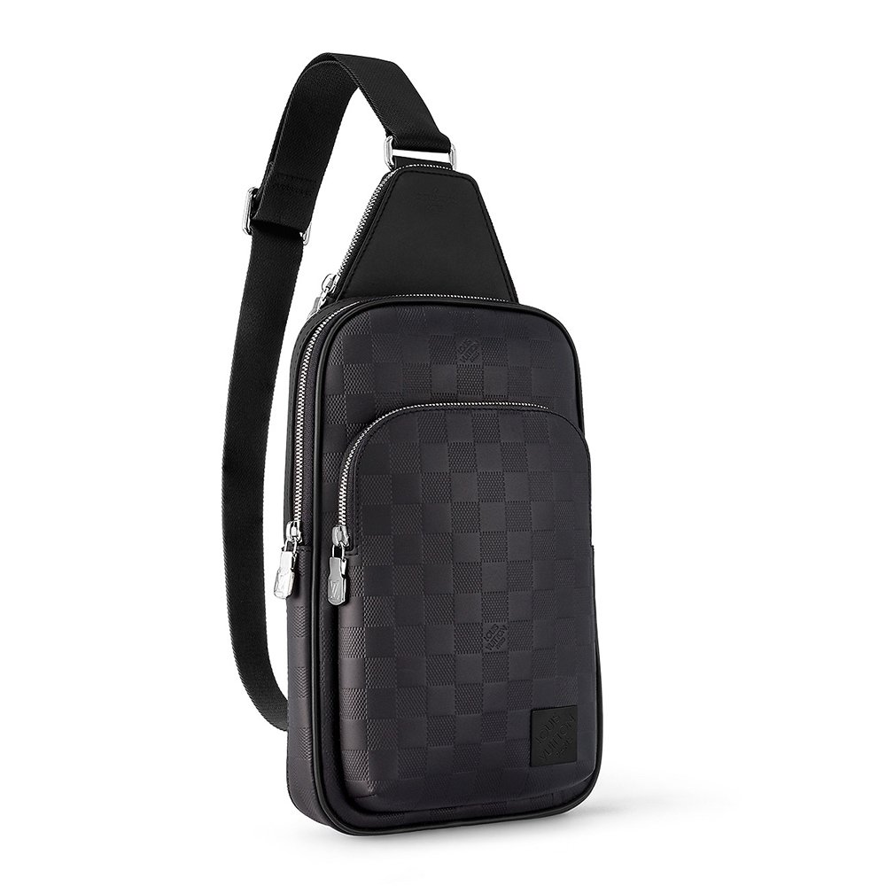 Louis Vuitton Bags N45303 20*31*7cm,Louis Vuitton Bags