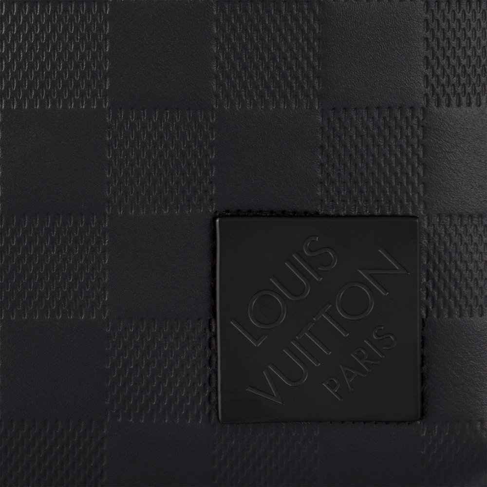 Louis Vuitton Bags N45303 20*31*7cm,Louis Vuitton Bags