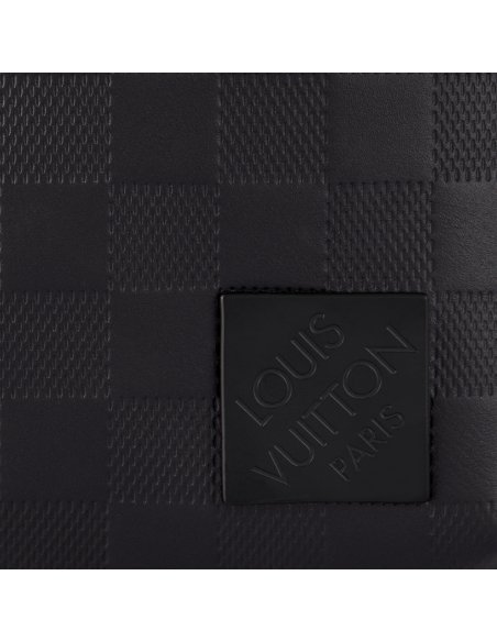 Louis Vuitton Bags N45303 20*31*7cm,Louis Vuitton Bags