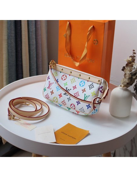 Louis Vuitton Bags M92649 22*13cm,Louis Vuitton Bags