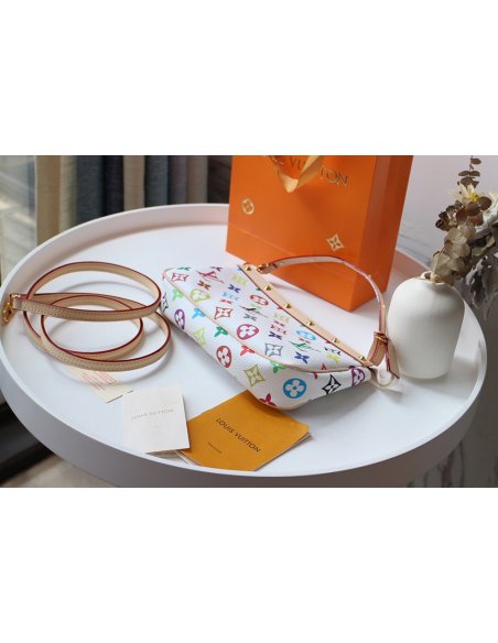 Louis Vuitton Bags M92649 22*13cm,Louis Vuitton Bags