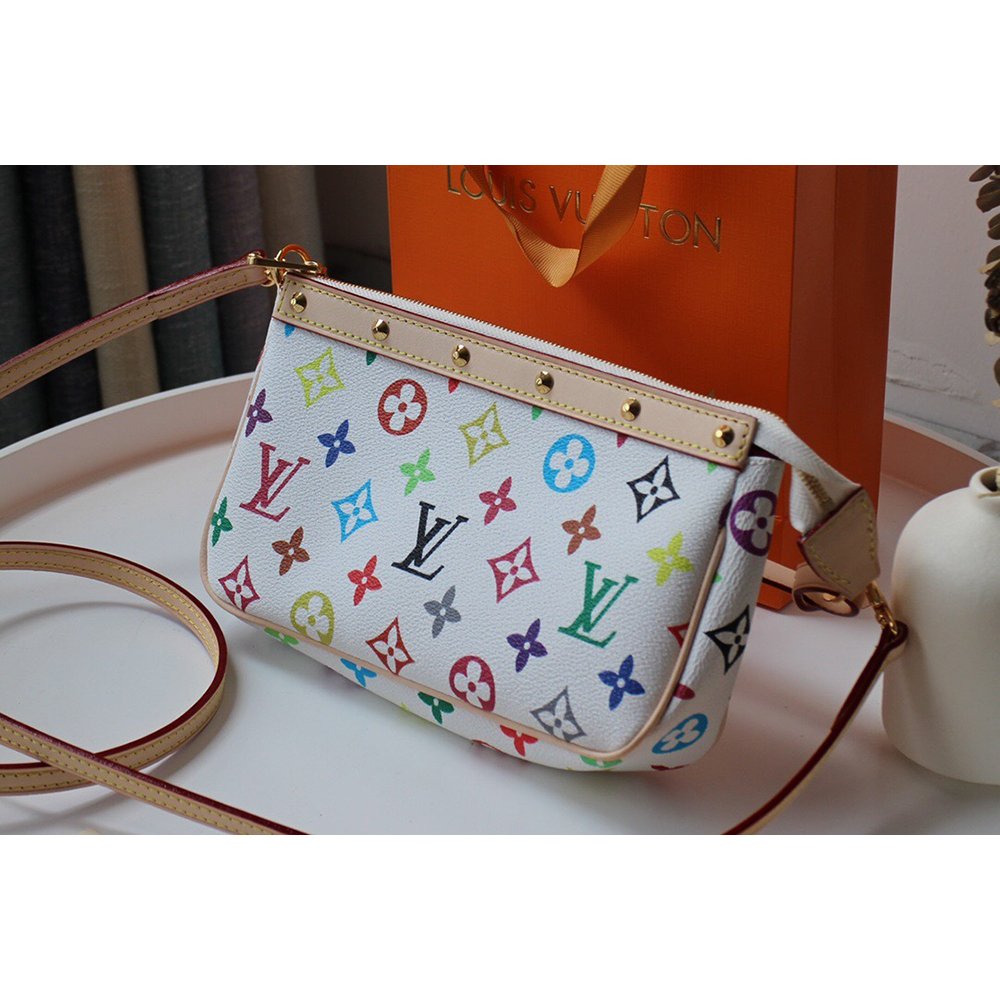 Louis Vuitton Bags M92649 22*13cm,Louis Vuitton Bags