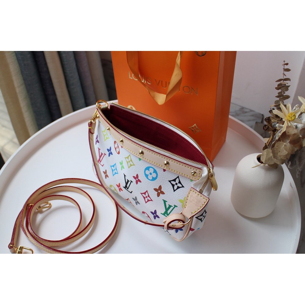 Louis Vuitton Bags M92649 22*13cm,Louis Vuitton Bags