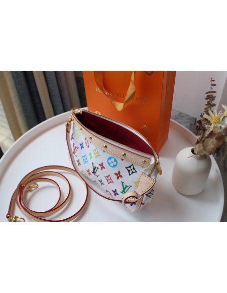 Louis Vuitton Bags M92649 22*13cm,Louis Vuitton Bags