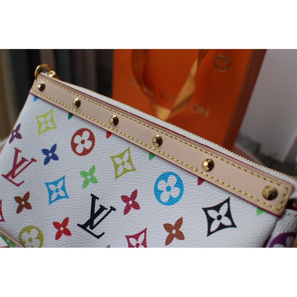 Louis Vuitton Bags M92649 22*13cm,Louis Vuitton Bags