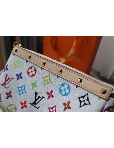 Louis Vuitton Bags M92649 22*13cm,Louis Vuitton Bags