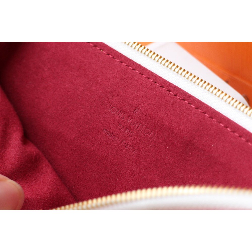 Louis Vuitton Bags M92649 22*13cm,Louis Vuitton Bags