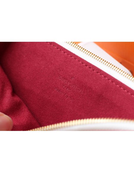Louis Vuitton Bags M92649 22*13cm,Louis Vuitton Bags