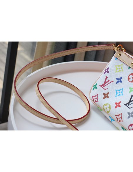 Louis Vuitton Bags M92649 22*13cm,Louis Vuitton Bags